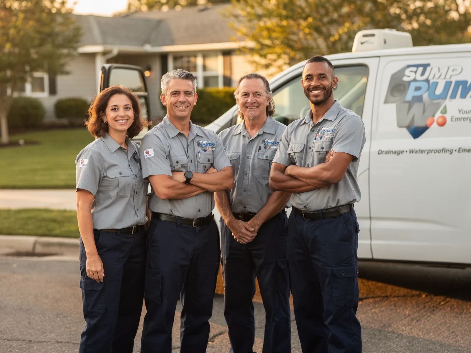 Water Heater Repair company in Tyner, KY