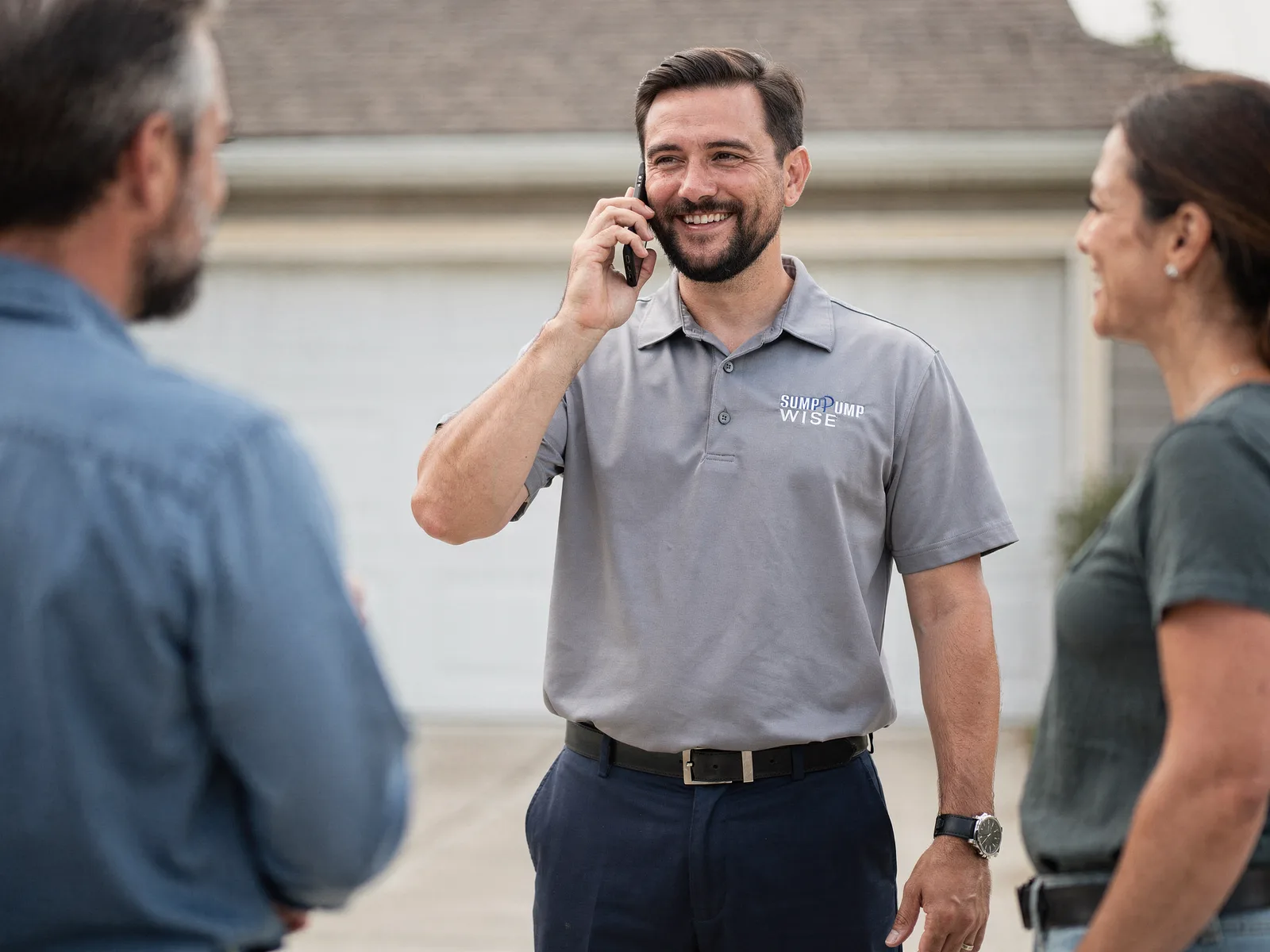 Water Heater Repair Tyner, KY FAQs